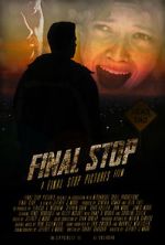 Watch Final Stop Putlocker