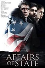 Watch Affairs of State Putlocker