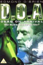 Watch D.O.A. Putlocker