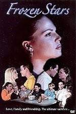 Watch Frozen Stars Putlocker