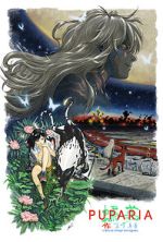 Watch Puparia (Short 2020) Putlocker