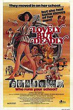Watch Lovely But Deadly Putlocker