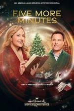 Watch Five More Minutes Putlocker