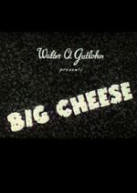 Watch The Big Cheese Putlocker