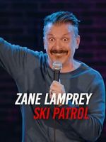 Watch Zane Lamprey: Ski Patrol (TV Special 2024) Putlocker