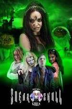 Watch Potent Medias Sugar Skull Girls Putlocker