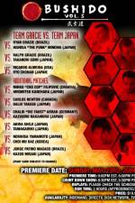 Watch Pride 3 Putlocker