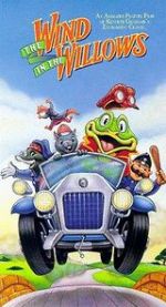 Watch The Wind in the Willows Putlocker