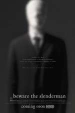 Watch Beware the Slenderman Putlocker