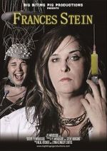 Watch Frances Stein Putlocker