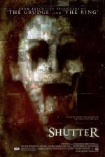 Watch Shutter Putlocker