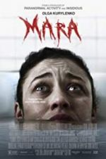 Watch Mara Putlocker