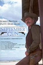 Watch September Gun Putlocker