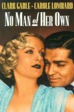 Watch No Man of Her Own Putlocker
