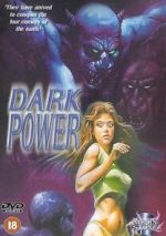 Watch The Dark Power Putlocker