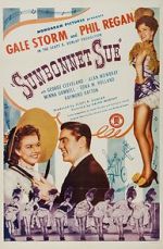 Watch Sunbonnet Sue Putlocker