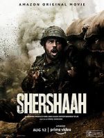 Watch Shershaah Putlocker