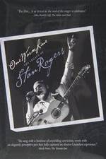 Watch One Warm Line: The Legacy of Stan Rogers Putlocker