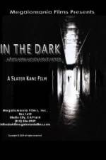 Watch In the Dark Putlocker