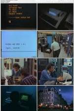 Watch The KGB the Computer and Me Putlocker