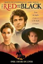 Watch The Red and the Black Putlocker