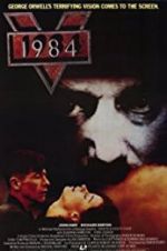 Watch 1984 Putlocker
