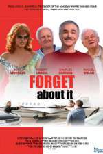 Watch Forget About It Putlocker