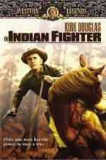 Watch The Indian Fighter Putlocker