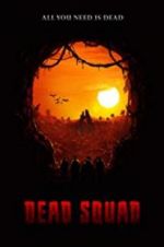 Watch Dead Squad: Temple of the Undead Putlocker