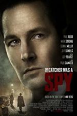 Watch The Catcher Was a Spy Putlocker
