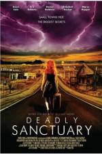 Watch Deadly Sanctuary Putlocker