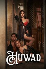 Watch Huwad Putlocker