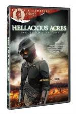 Watch Hellacious Acres The Case of John Glass Putlocker