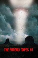 Watch The Phoenix Tapes \'97 Putlocker