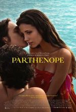 Watch Parthenope Putlocker