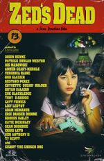 Watch Zed\'s Dead Putlocker