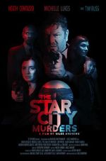 Watch The Star City Murders Putlocker