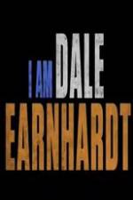 Watch I Am Dale Earnhardt Putlocker