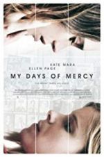 Watch Mercy Putlocker