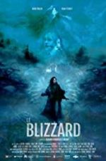 Watch Le Blizzard Putlocker