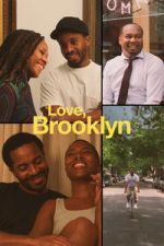 Watch Love, Brooklyn Putlocker