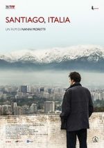 Watch Santiago, Italia Putlocker