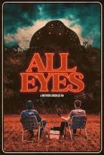 Watch All Eyes Putlocker