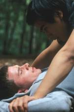 Watch Summer Putlocker