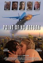 Watch Point of no Return Putlocker