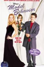 Watch Model Behavior Putlocker