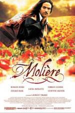 Watch Molière Putlocker
