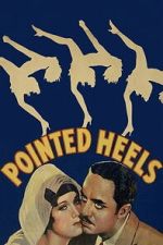 Watch Pointed Heels Putlocker