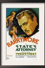 Watch State's Attorney Putlocker