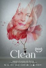 Watch Clean Putlocker